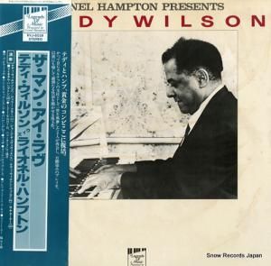 ƥǥ륽 ޥ󡦥 RVJ-6039