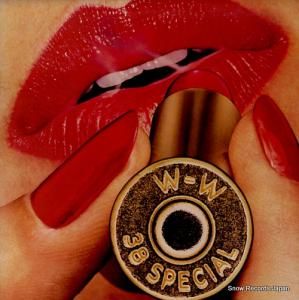 ڥ rockin' into the night SP-3216 / SP4782