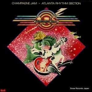 ȥ󥿡ꥺࡦ champagne jam PD-1-6134