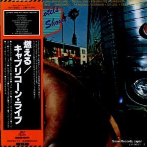 V/A ǳ롿ץꥳ󡦥饤 VIP-9551