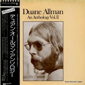 ǥ奢󡦥ޥ 󥽥 P-5143W