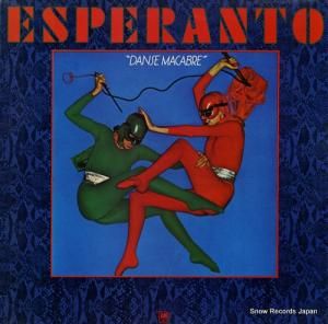 ڥ danse macabre AMLS63624 / AMLH63624