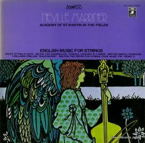 ͥ롦ޥʡ ֥ȥ󡿥ץ롦եˡ EAC-70234