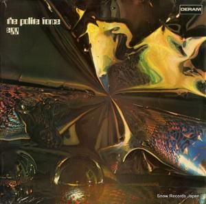 å the polite force SML1074