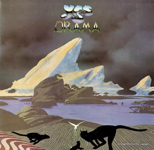 イエス drama K5073