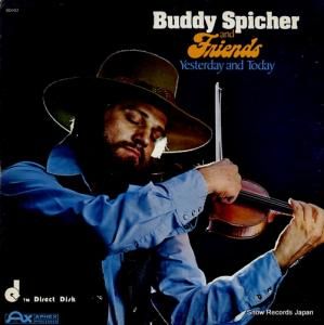 Хǥѥ yesterday and today DD102