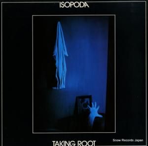 ݥ taking root INL3528