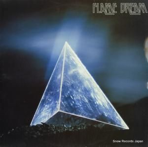 ե쥤ࡦɥ꡼ out in the dark 6367016