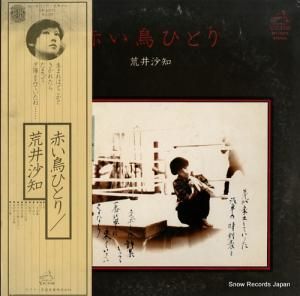 Ӱ溻 ֤ĻҤȤ SF-10073