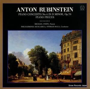 ߥҥ㥨롦ݥƥ ȥ󡦥롼ӥ󥷥奿ʽ H-5041V