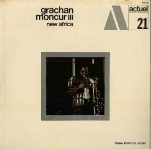쥤󡦥󥫡 new africa 529.321