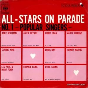 V/A ӥ롦ҥåȡѥ졼ɣݥԥ顼󥬡 ZL-1178