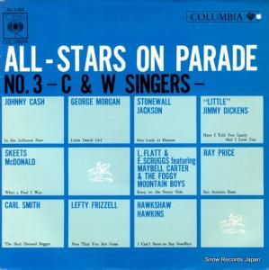 V/A ӥ롦ҥåȡѥ졼ɣ ZL-1180