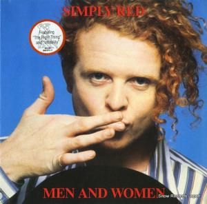 ץ꡼å men and women WX85
