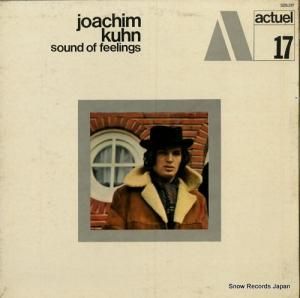 襢ҥࡦ塼 sound of feelings 529.317