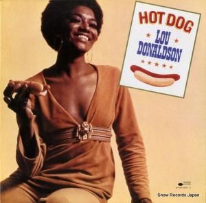 롼ɥʥɥ hot dog B1724382826712