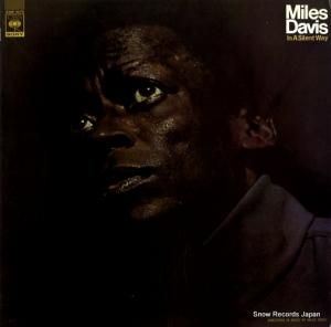 Miles Davis – Collectors' Items | Releases | Discogs