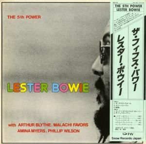 쥹ܥ the 5th power BSR0020/DIW-1034
