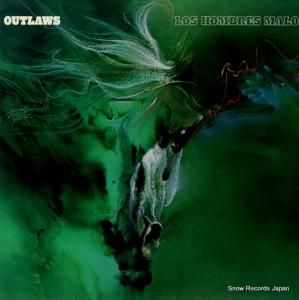 ȥ los hombres malo AL9584