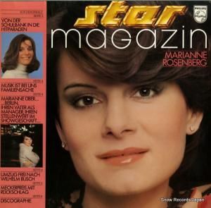 ޥꥢ͡٥륯 star magazin 6435088