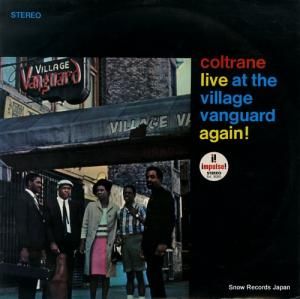 󡦥ȥ졼 ޥեåȡ󥰥å󥬡ɤΥ󡦥ȥ졼 SH3085