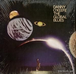 ˡ the global blues BSK3314