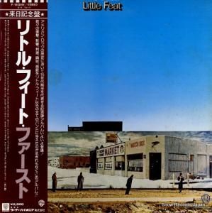 ȥ롦ե ȥ롦եȡե P-10424W