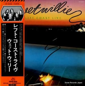 åȡ꡼ եȡȡ饤 VIP-6422