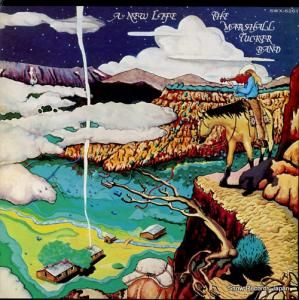 ޡ롦åХ ˥塼饤 SWX-6261