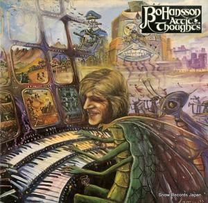 ܡϥ󥽥 attic thoughts SASD7525