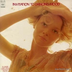 V/A ̥ǤΥ󥹡ࡼɤΤ٤ SOPV-115