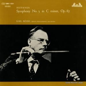 롦١ ١ȡ󡧸裵ֱ֡̿ SMH-1001