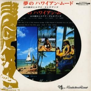 伡ȥ륢ʡϥ磻 ̴Υϥ磻󡦥ࡼ ML-3005