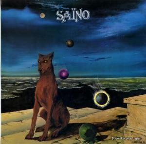  saino SAI01