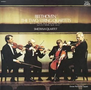 ᥿ʻͽ ١ȡ󡧸ڻͽն裹֥ĹĴ֥饺ե裳֡׺ʣΣ OQ-7051-S