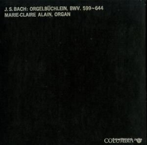 ޥ꡼᥯졼롦 - Хåϡ륬󾮶ʽ - OS-3327