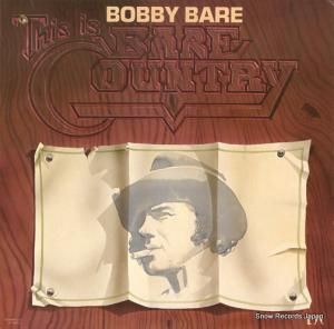 ܥӡ٥ - this is bare country - UA-LA621-G