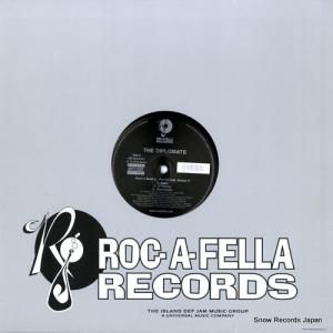 ǥץޥå - bout it bout it...part 3 / i'm ready - 440063918-1