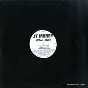 ʣԥޥ͡ - who dat - SPRO81143