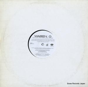 G - havin' things - RPRO232-1