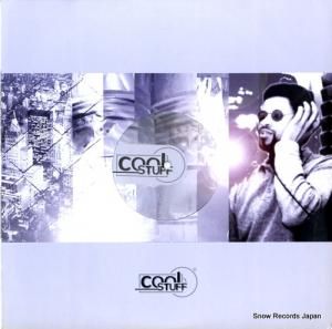 ICT - eyes / voglia di volare - CS003-12