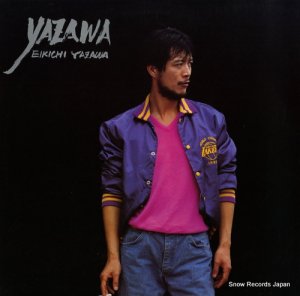 ʵ - yazawa - K-10024E