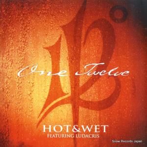 112 - hot & wet - B0001150-11