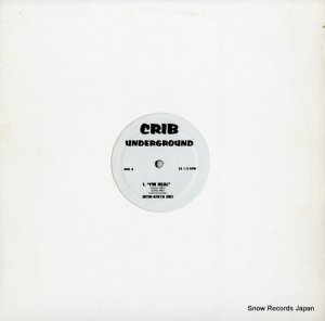 V/A - i'm real - MTM-6197