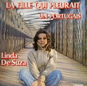 ǡ - la fille qui pleurait - 67.32