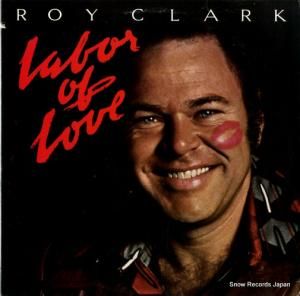 顼 - labor of love - AB-1053