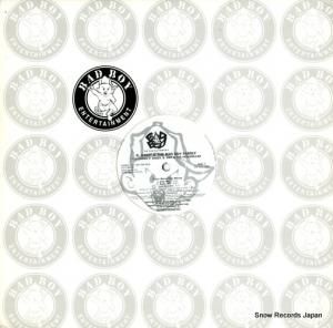 P. ǥǥ & Хåɡܡեߥ꡼ - if you want this money - BBDP-9405