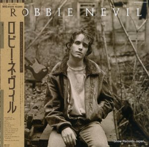 ӡͥ - robbie nevil - MHS-91208
