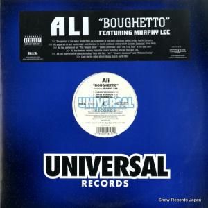 ALI - boughetto / i got this - 440015613-1