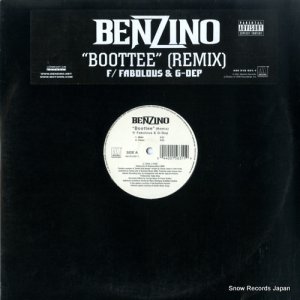 ٥󥸡 - boottee (remix) - 440015631-1